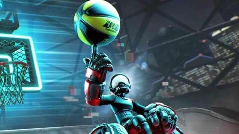 new-drag-x-drive-trailer-makes-the-game-look-like-a-great-arm-workout