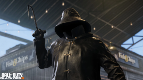 call-of-duty-season-5:-see-all-the-new-operators-coming-soon-to-black-ops-6-and-warzone