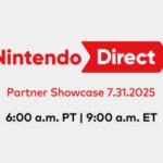 nintendo-direct-partner-showcase-confirmed-for-july-31
