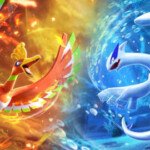pokemon-tcg-pocket-removes-card-art-following-potential-plagiarism-issue