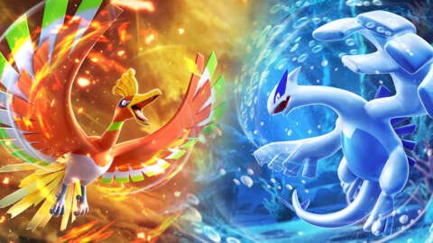 pokemon-tcg-pocket-removes-card-art-following-potential-plagiarism-issue