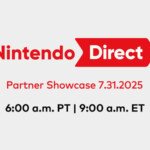 nintendo-is-holding-a-partner-showcase-tomorrow