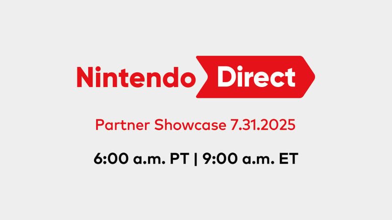 nintendo-is-holding-a-partner-showcase-tomorrow
