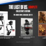 the-last-of-us-complete:-collector’s-edition-for-ps5-is-back-in-stock