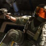 all-new-call-of-duty-season-5-guns-and-how-to-unlock-them-in-black-ops-6-and-warzone