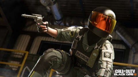 all-new-call-of-duty-season-5-guns-and-how-to-unlock-them-in-black-ops-6-and-warzone