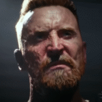 battlefield-6-isn’t-just-a-product-but-a-“platform,”-ea-says