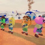 cute-climbing-game-peak’s-latest-“totally-normal-update”-adds-in-totally-not-normal-cannibalism