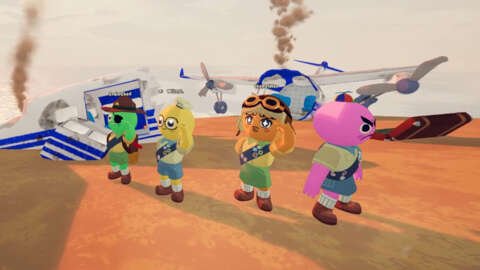 cute-climbing-game-peak’s-latest-“totally-normal-update”-adds-in-totally-not-normal-cannibalism