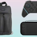 hyperkin-just-launched-several-new-switch-2-accessories