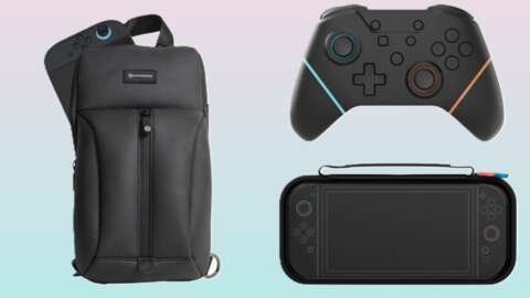 hyperkin-just-launched-several-new-switch-2-accessories