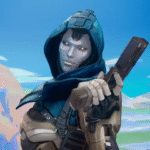 apex-legends-adds-chaotic-new-permanent-party-mode-called-wild-card-in-season-26