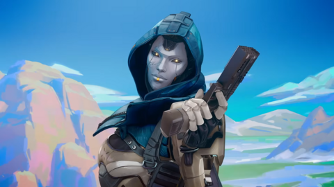 apex-legends-adds-chaotic-new-permanent-party-mode-called-wild-card-in-season-26