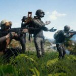 krafton-wants-pubg-to-become-a-“platform,”-similar-to-fortnite-and-roblox