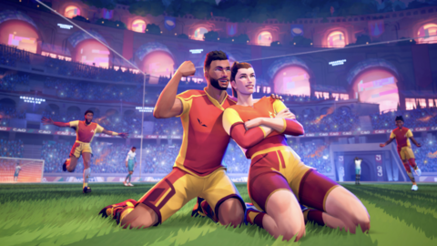 ea-ceo-reacts-to-rematch’s-big-launch-and-avoiding-arrogance-with-its-fc-series
