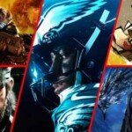 the-biggest-game-releases-of-august-2025