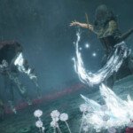 clair-obscur:-expedition-33-update-makes-retrying-bosses-a-lot-less-annoying