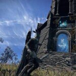 elden-ring-nightreign-duos-expeditions-update-delayed-due-to-earthquake-tsunami-warnings