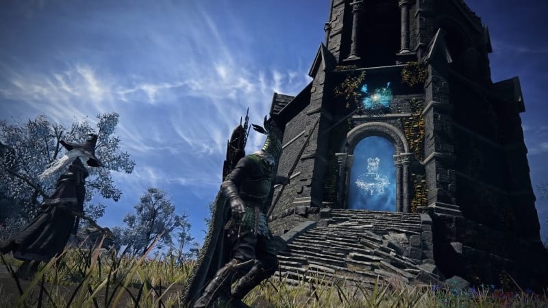 elden-ring-nightreign-duos-expeditions-update-delayed-due-to-earthquake-tsunami-warnings