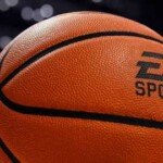 ea-ceo-wants-to-see-“all-350-programs”-in-college-basketball-game