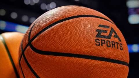 ea-ceo-wants-to-see-“all-350-programs”-in-college-basketball-game