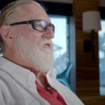 valve’s-gabe-newell-thought-he-would-be-a-doctor-until-a-fateful-chat-with-steve-ballmer