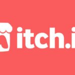 itch.io-is-“reaching-out-to-other-payment-processors”-following-ban-on-adult-games