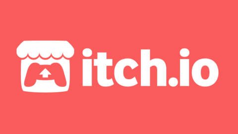itch.io-is-“reaching-out-to-other-payment-processors”-following-ban-on-adult-games
