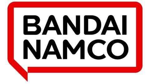 a-former-bandai-namco-employee-allegedly-embezzled-so-much-money,-execs-had-to-take-a-pay-cut