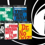 six-classic-james-bond-movies-come-to-4k-blu-ray-in-september