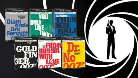 six-classic-james-bond-movies-come-to-4k-blu-ray-in-september