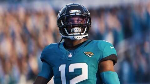 best-rookies-in-madden-nfl-26-–-rookie-ratings-revealed