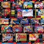 snes-classics-on-switch-2-just-got-a-big-upgrade
