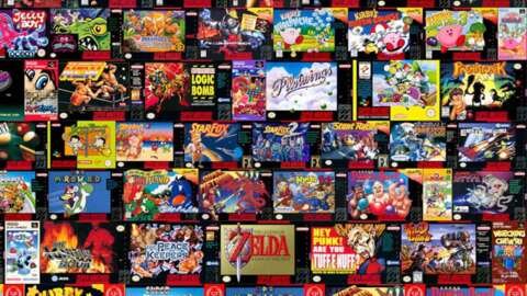 snes-classics-on-switch-2-just-got-a-big-upgrade