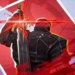 blade-joins-marvel-rivals-august-8,-along-with-new-(and-removed)-team-ups