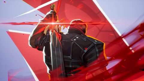 blade-joins-marvel-rivals-august-8,-along-with-new-(and-removed)-team-ups
