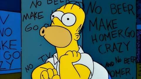 fortnite’s-rumored-simpsons-season:-everything-we-actually-know-so-far