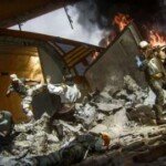 call-of-duty-season-5:-every-new-map-and-mode-coming-to-black-ops-6-multiplayer