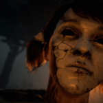 horror-game-the-medium-being-adapted-into-a-movie-from-until-dawn-writer