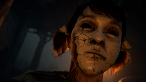 horror-game-the-medium-being-adapted-into-a-movie-from-until-dawn-writer