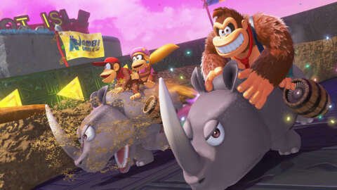 donkey-kong-bananza-owes-a-lot-to-a-longtime-xbox-studio