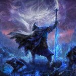 xbox-games-are-dominating-ps5-sales-charts,-but-another-game-reigned-supreme