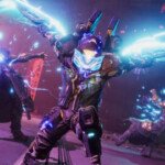 new-borderlands-4-character-short-introduces-rafa’s-violent-past