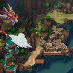 sea-of-stars-was-seven-times-more-successful-than-anticipated-and-more-from-developer-sabotage