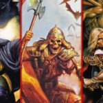 get-30-classic-d&d-pc-games-for-$10