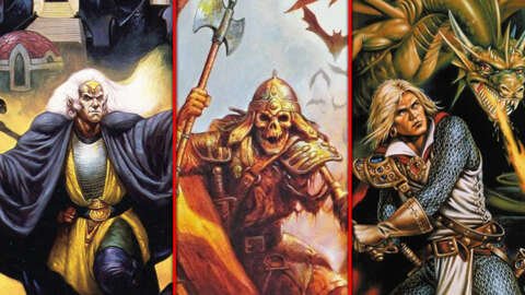 get-30-classic-d&d-pc-games-for-$10