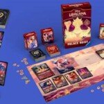 disney-lorcana-tcg-palace-heist-solo-and-co-op-game-is-steeply-discounted