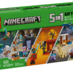 lego-minecraft-5-in-1-gift-set-up-for-grabs-for-$45-exclusively-at-walmart