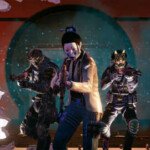rainbow-six-siege-rengoku-event-returns-for-a-limited-time