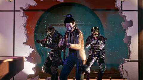 rainbow-six-siege-rengoku-event-returns-for-a-limited-time